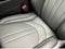 2026 Lexus RX 350 F Sport Handling