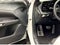 2026 Lexus RX 350 F Sport Handling