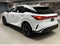 2026 Lexus RX 350 F Sport Handling