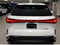 2026 Lexus RX 350 F Sport Handling