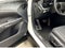 2026 Lexus RX 350 F Sport Handling