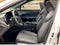 2026 Lexus RX 350 F Sport Handling
