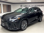 2026 Lexus RX 350 Premium+