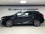 2026 Lexus RX 350 Premium+