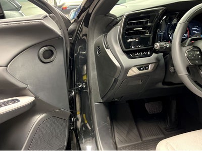 2026 Lexus RX 350 Premium+