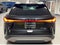 2026 Lexus RX 350 Premium+