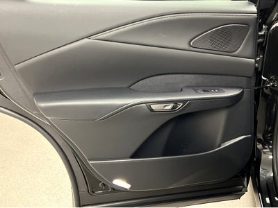 2026 Lexus RX 350 Premium+