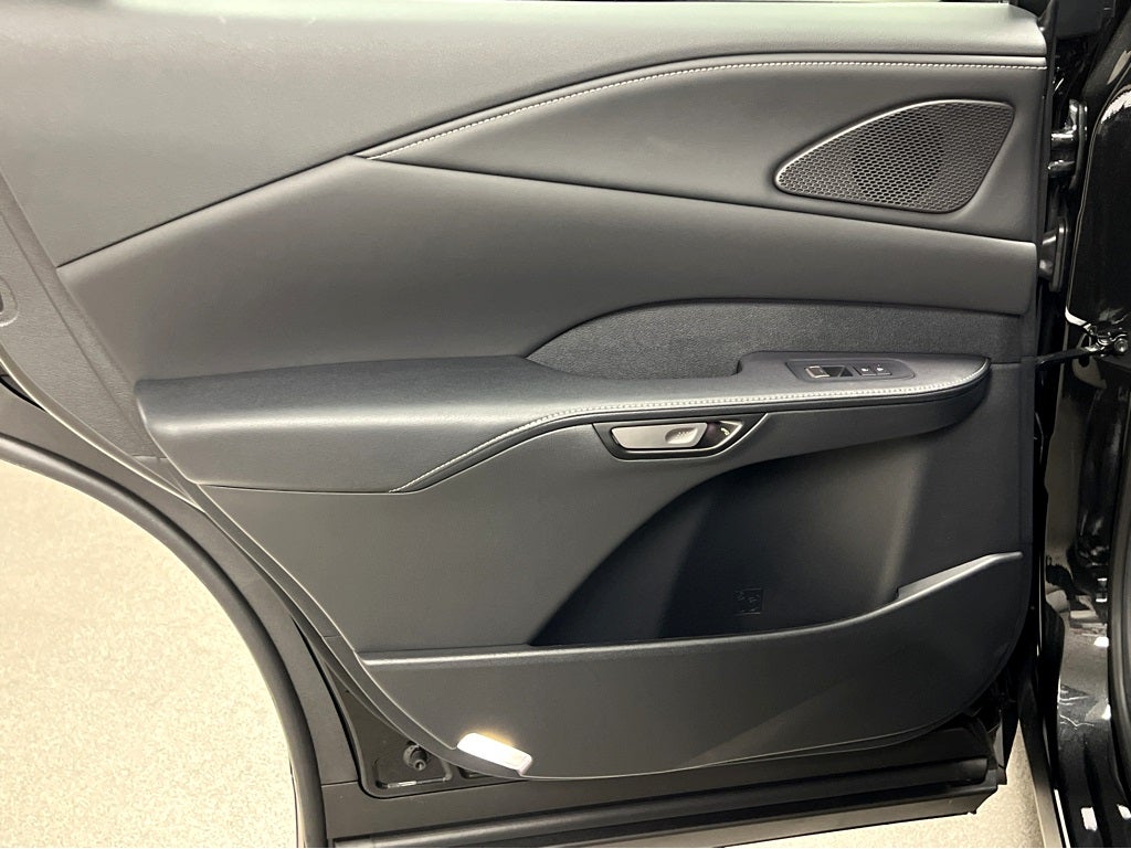 2026 Lexus RX 350 Premium+