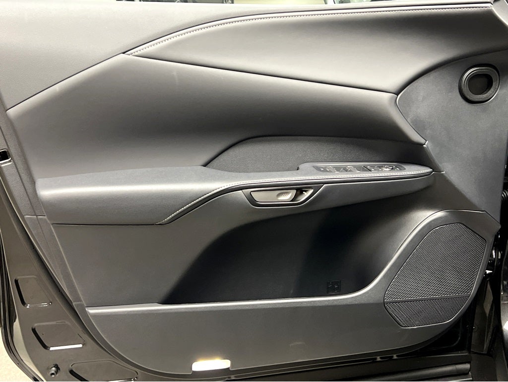 2026 Lexus RX 350 Premium+