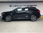 2026 Lexus RX 350 Premium+