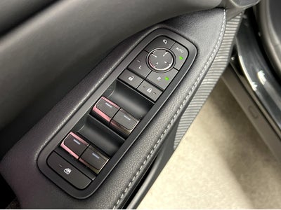 2026 Lexus RX 350 Premium+