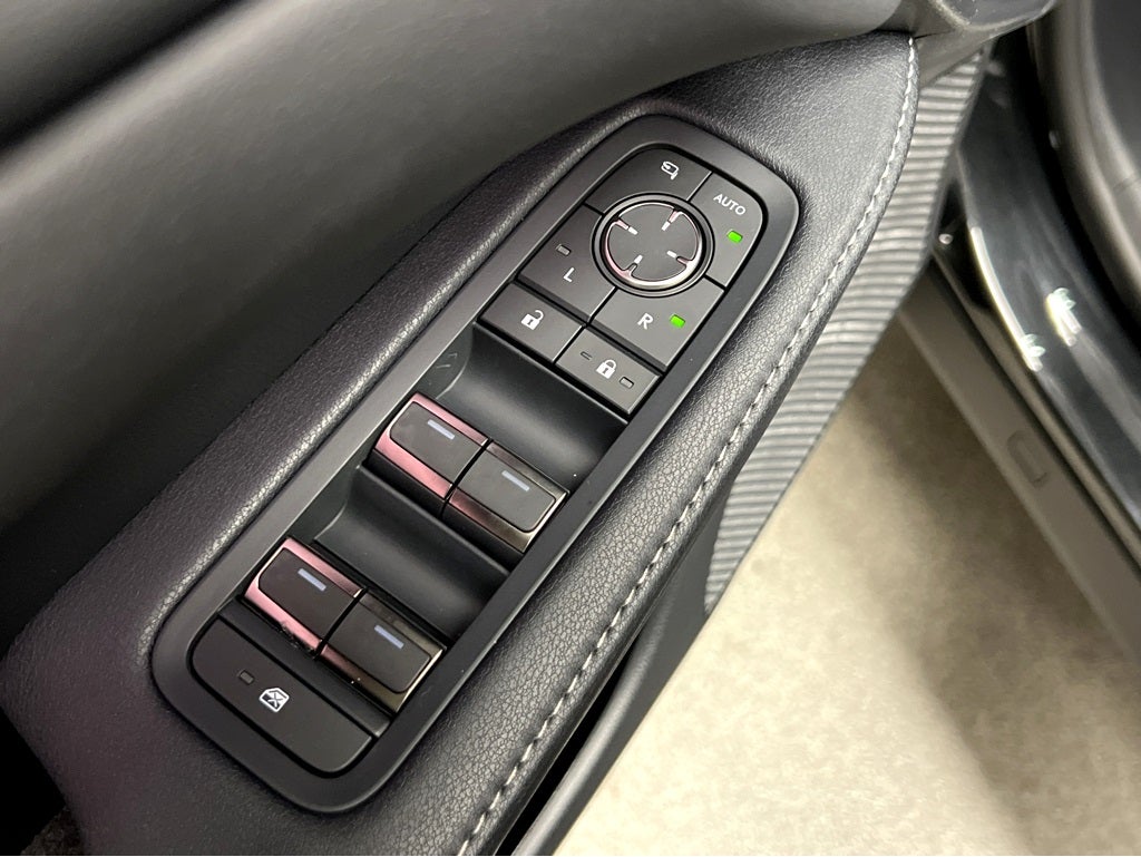 2026 Lexus RX 350 Premium+