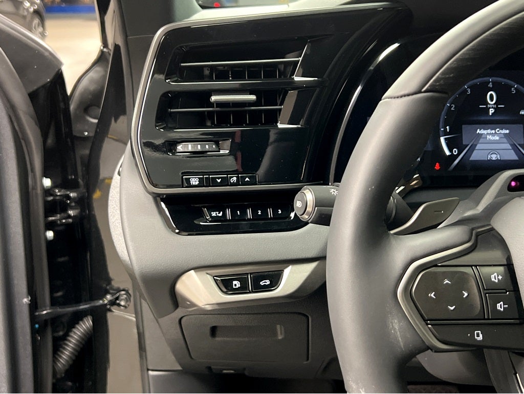 2026 Lexus RX 350 Premium+