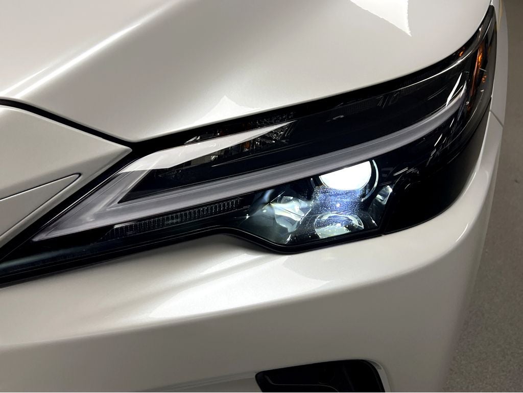 2026 Lexus RX 350 Premium+