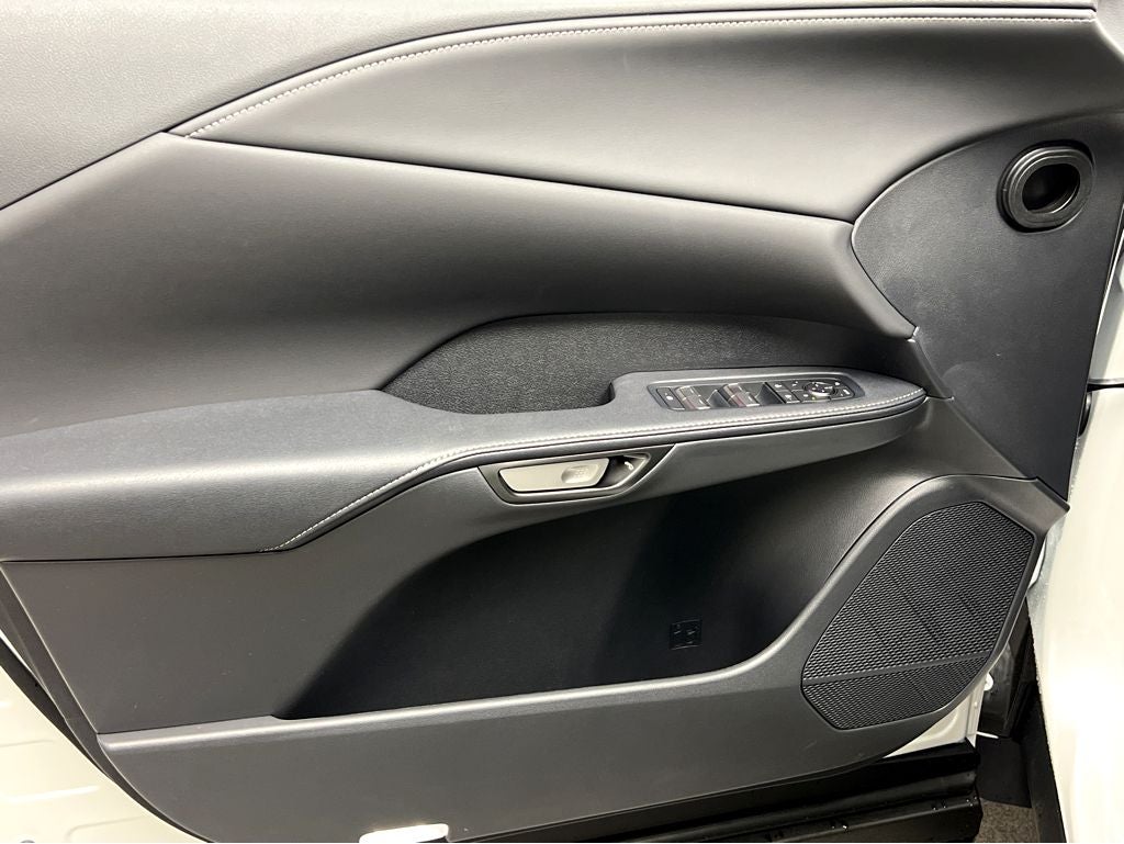 2026 Lexus RX 350 Premium+