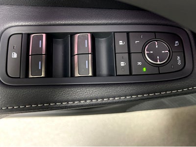 2026 Lexus RX 350 Premium+