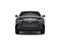 2026 Lexus RX 350 Luxury