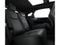 2026 Lexus RX 350 Luxury