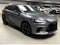 2023 Lexus RX 350 F Sport Handling