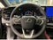 2023 Lexus RX 350 F Sport Handling