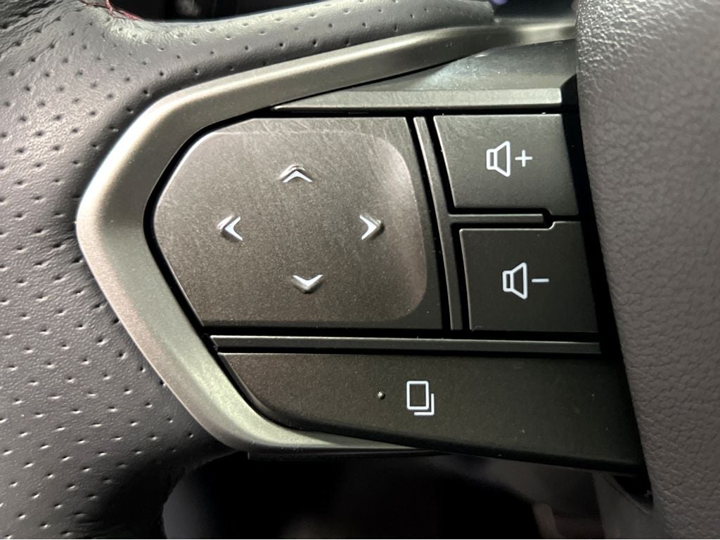 2023 Lexus RX 350 F Sport Handling