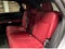 2023 Lexus RX 350 F Sport Handling