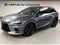 2023 Lexus RX 350 F Sport Handling