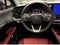 2023 Lexus RX 350 F Sport Handling