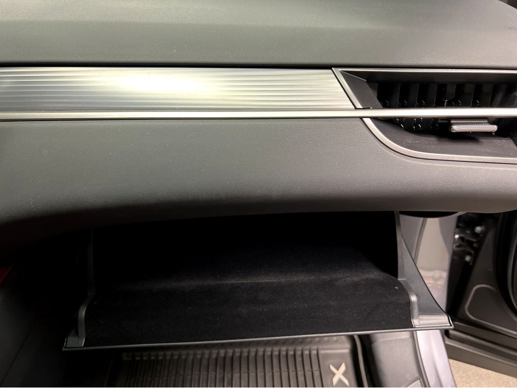 2023 Lexus RX 350 F Sport Handling