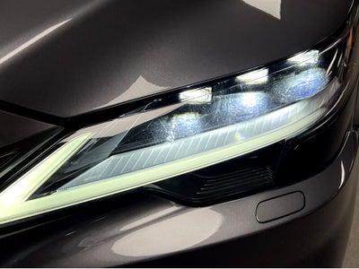 2023 Lexus RX 350 F Sport Handling