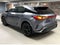 2023 Lexus RX 350 F Sport Handling
