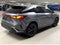 2023 Lexus RX 350 F Sport Handling