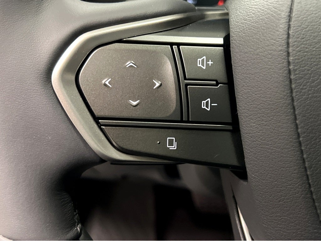 2026 Lexus RX 350 Luxury