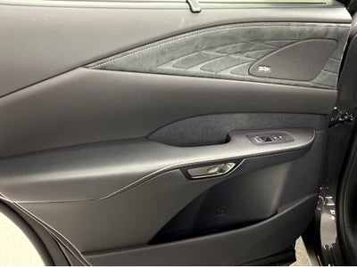 2026 Lexus RX 350 Luxury