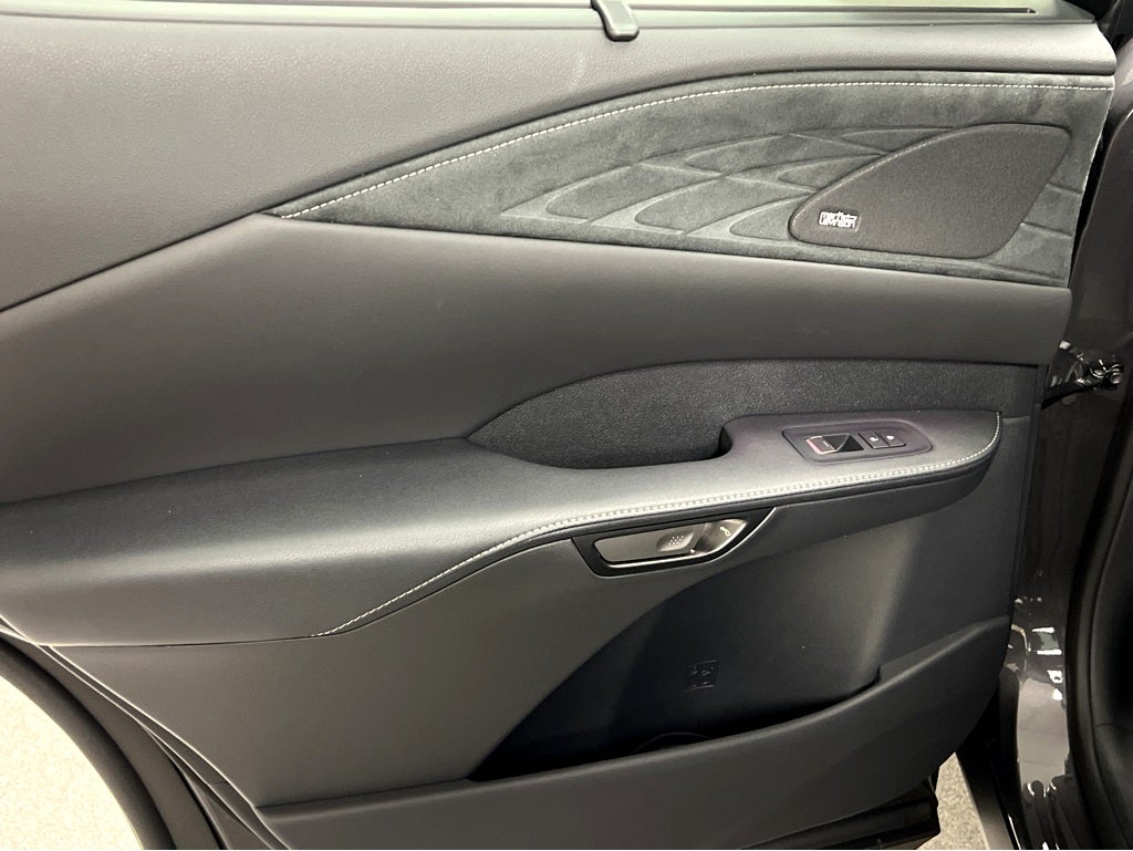 2026 Lexus RX 350 Luxury