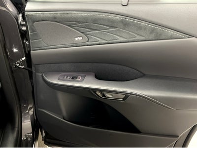 2026 Lexus RX 350 Luxury