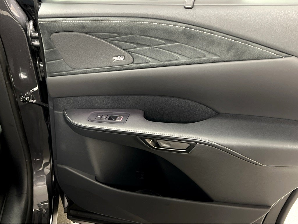 2026 Lexus RX 350 Luxury