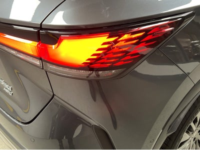 2026 Lexus RX 350 Luxury