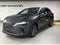 2026 Lexus RX 350 Luxury