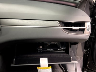 2026 Lexus RX 350 Luxury