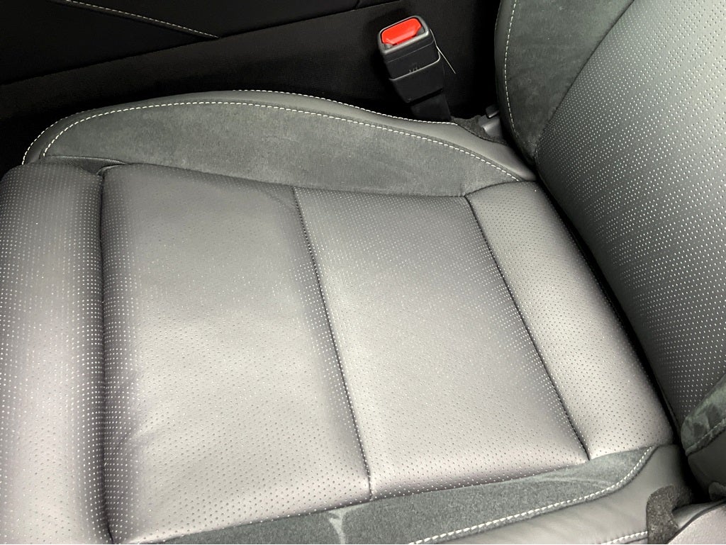 2026 Lexus RX 350 Luxury