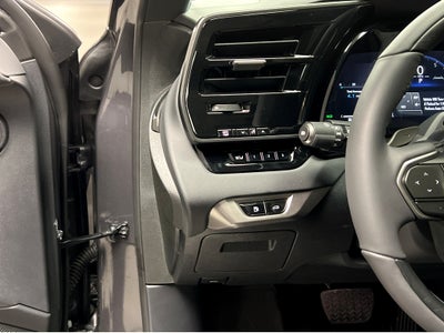 2026 Lexus RX 350 Luxury