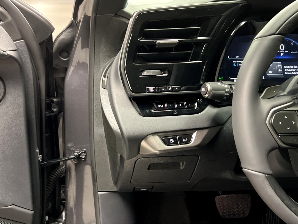 2026 Lexus RX 350 Luxury