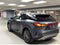2026 Lexus RX 350 Luxury