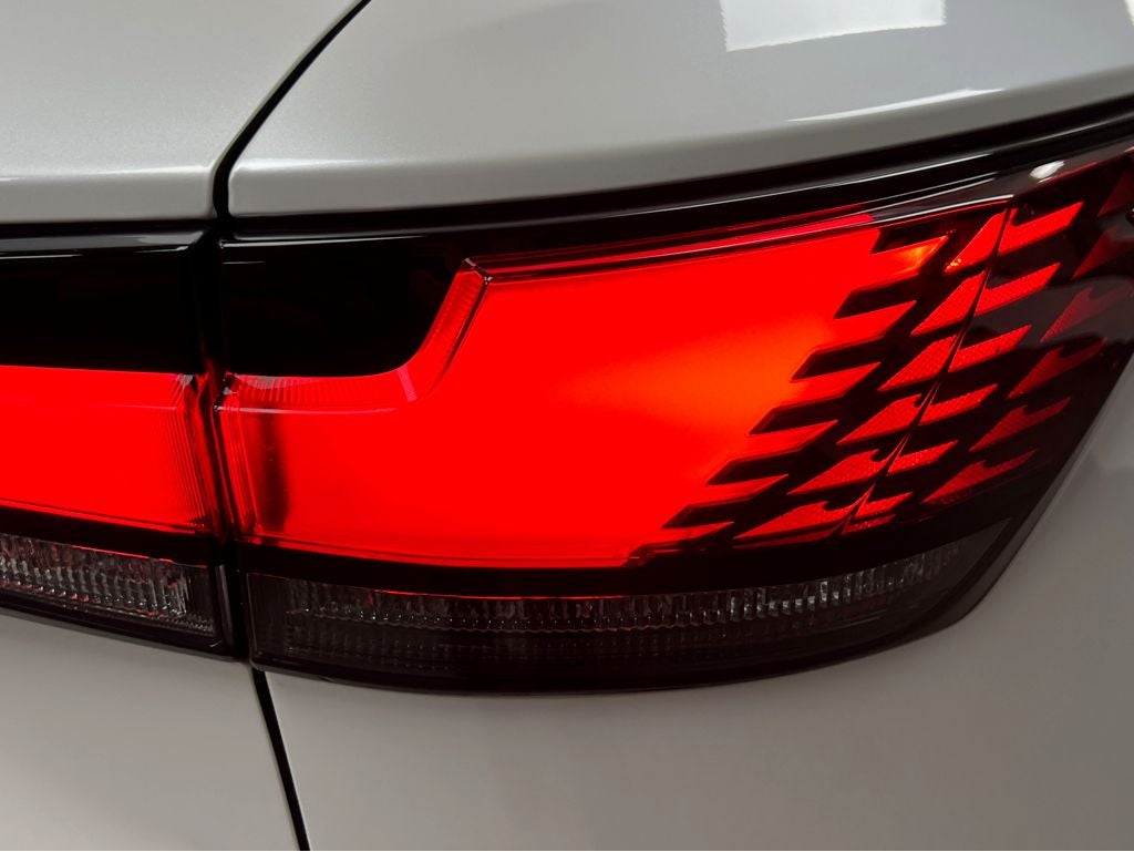 2026 Lexus RX 350 Premium+