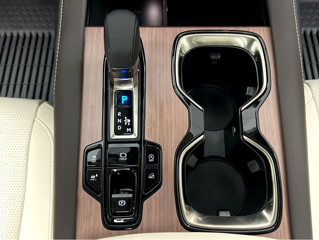 2026 Lexus RX 350 Premium+