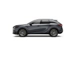 2026 Lexus RX 350 Premium+