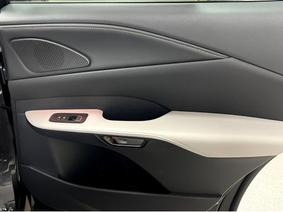 2026 Lexus RX 350 Premium+