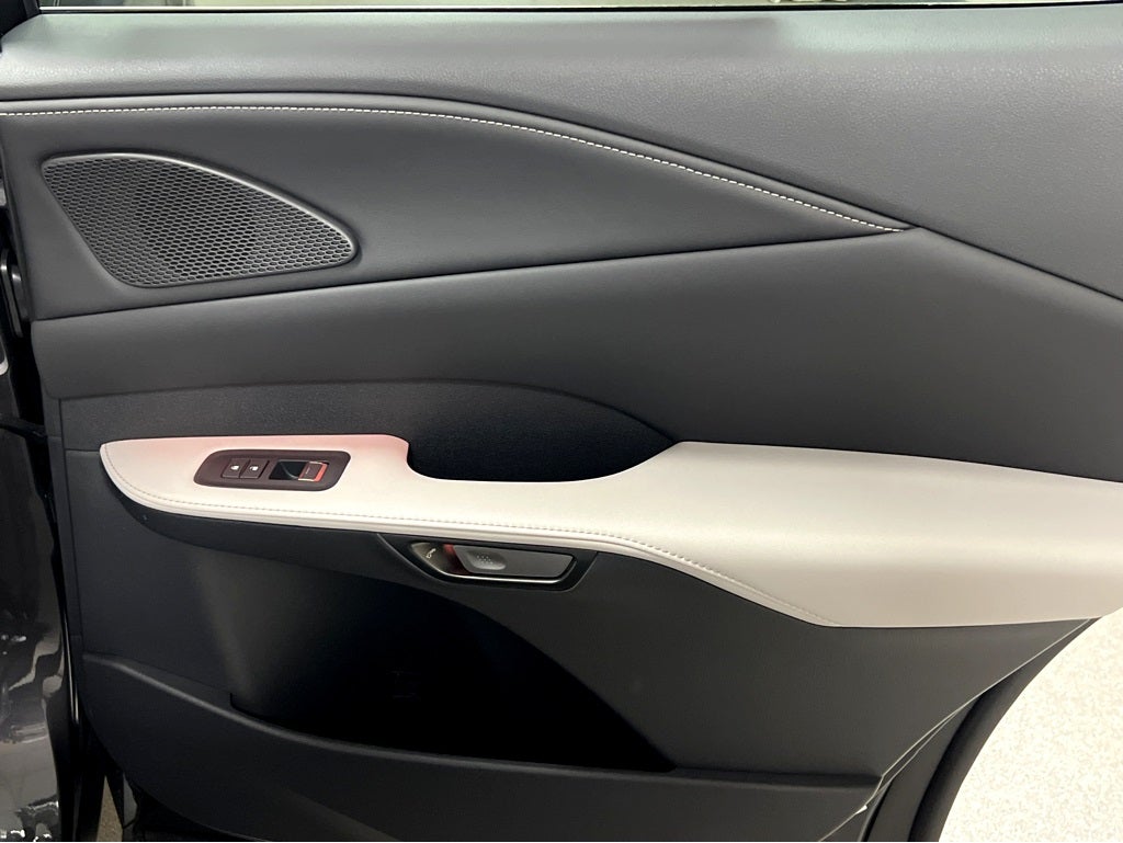 2026 Lexus RX 350 Premium+