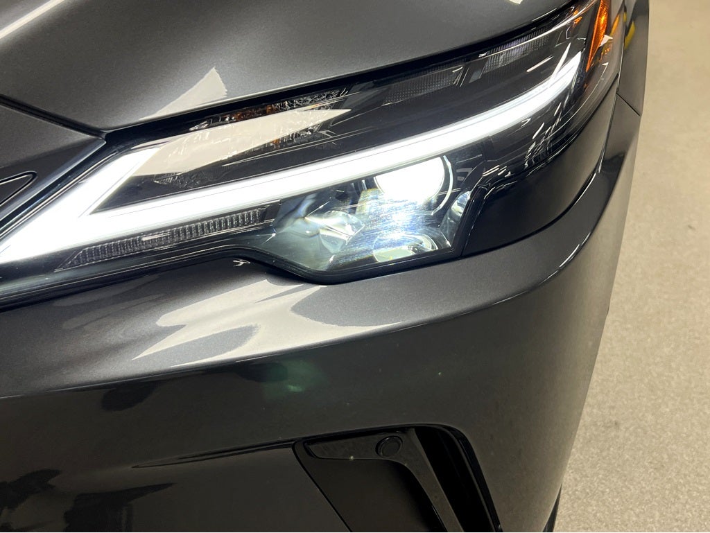 2026 Lexus RX 350 Premium+